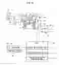 Fig. 14 - Exhaust purification system of internal combustion engine