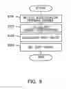 Fig. 10 - SENSOR SYSTEM