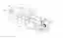 Fig. 01 - Vehicle exhaust device