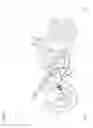 Fig. 02 - Vehicle exhaust device