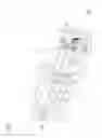 Fig. 03 - Vehicle exhaust device