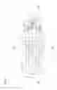 Fig. 05 - Vehicle exhaust device