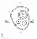 Fig. 06 - Vehicle exhaust device