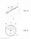 Fig. 03 - Exhaust silencer device