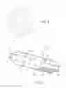 Fig. 04 - Exhaust silencer device