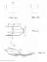 Fig. 05 - Exhaust silencer device