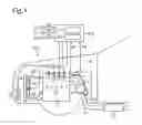 Fig. 02 - CONTROLLER AND CONTROL METHOD FOR ENGINE