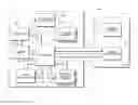 Fig. 01 - Systems and methods for controlling a variable speed water pump