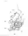 Fig. 05 - Cooling system for vehicles and control method thereof
