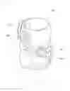 Fig. 06 - Cooling system for vehicles and control method thereof