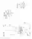 Fig. 03 - Methods and systems for a fuel injector