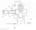 Fig. 01 - METHODS FOR CONTROLLING TURBOCHARGER COMPRESSOR AIR COOLING SYSTEMS