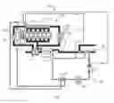 Fig. 02 - Waste heat powered exhaust pump