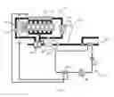 Fig. 03 - Waste heat powered exhaust pump