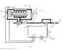 Fig. 04 - Waste heat powered exhaust pump