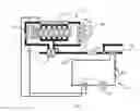 Fig. 05 - Waste heat powered exhaust pump