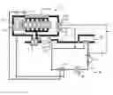 Fig. 06 - Waste heat powered exhaust pump
