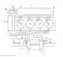 Fig. 01 - System for controling internal combustion engine