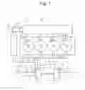 Fig. 02 - System for controling internal combustion engine