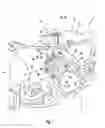 Fig. 02 - Regulating device for a turbocharger