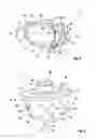 Fig. 04 - Regulating device for a turbocharger