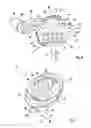 Fig. 05 - Regulating device for a turbocharger