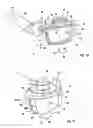 Fig. 07 - Regulating device for a turbocharger