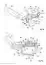 Fig. 09 - Regulating device for a turbocharger