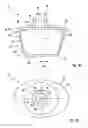 Fig. 11 - Regulating device for a turbocharger