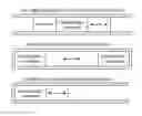 Fig. 01 - Energy storage and conversion in free-piston combustion engines
