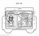 Fig. 02 - Engine unit including internal combustion engine and misfire detection device, and vehicle