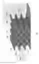 Fig. 07 - Integrated fuel cell and engine combustor assembly