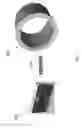 Fig. 08 - Integrated fuel cell and engine combustor assembly