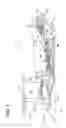 Fig. 02 - Power transmission system and gas turbine engine comprising the same