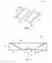 Fig. 05 - HIGH TEMPERATURE ACOUSTIC LINER