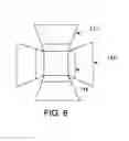 Fig. 06 - HIGH TEMPERATURE ACOUSTIC LINER
