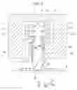 Fig. 04 - Seal segment and rotary machine