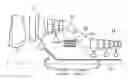 Fig. 01 - MULTI-SHAFT GAS TURBINE ENGINE