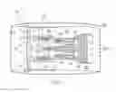 Fig. 02 - MULTI-SHAFT GAS TURBINE ENGINE