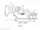 Fig. 03 - MULTI-SHAFT GAS TURBINE ENGINE