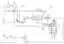 Fig. 01 - Engine speed control strategy with feedback and feedforward throttle control