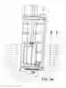 Fig. 04 - VALVE ASSEMBLY