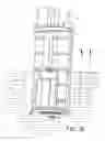 Fig. 05 - VALVE ASSEMBLY