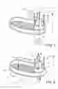 Fig. 07 - VALVE ASSEMBLY