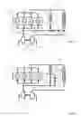 Fig. 02 - Device and method for controlling the injection of air and exhaust gas at the intake of a supercharged internal-combustion engine