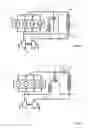 Fig. 03 - Device and method for controlling the injection of air and exhaust gas at the intake of a supercharged internal-combustion engine