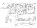 Fig. 01 - Systems and methods for conducting onboard engine cleaning routines in a vehicle