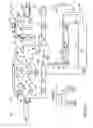Fig. 03 - Systems and methods for conducting onboard engine cleaning routines in a vehicle