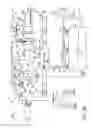 Fig. 04 - Systems and methods for conducting onboard engine cleaning routines in a vehicle