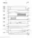 Fig. 11 - Systems and methods for conducting onboard engine cleaning routines in a vehicle